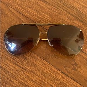 Dolce and Gabbana Sunglasses